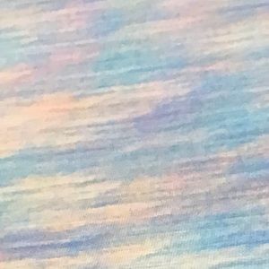 Meet your Posher, Isabella